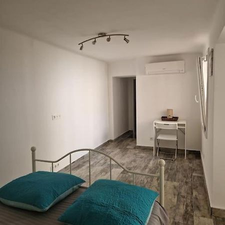 Appartement Toulon Mourillon Exterior photo